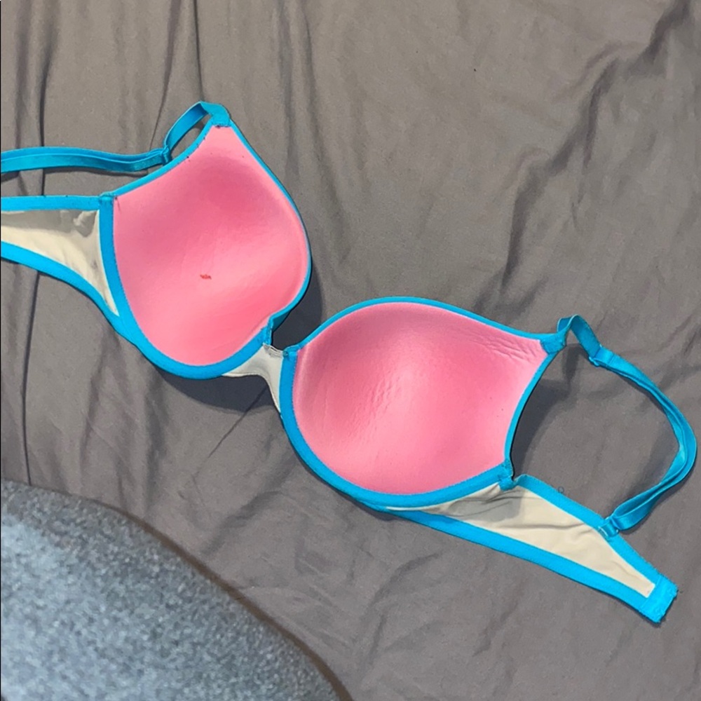 Bra - Picture 2 of 2